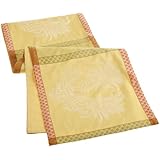 Return to product information