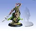 Circle Orboros Epic Warlock Krueger Stormlord Hordes_s-1