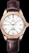 NEW OMEGA DEVILLE CO AXIAL CHRONOMETER MENS WATCH 4661.20.32
