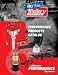 High Output HEI Up-Grade Kit Incl. HyFire Module PN[699] High RPM HEI Coil PN[29215]