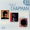 Tracy Champan/matters/new