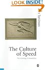 The Culture of...