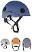 Black Diamond Half Dome Climbing Helmet