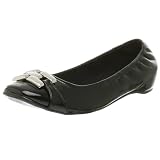 Report Women's Kai Flat