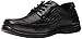 Nunn Bush Men's MO Oxford
