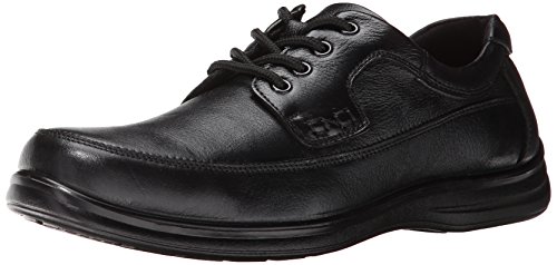 Nunn Bush Men's MO Oxford