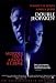Double Jeopardy Movie Poster (27 x 40 Inches - 69cm x 102cm) (1999) -(Ashley Judd)(Tommy Lee Jones)(Bruce Greenwood)(Annabeth Gish)(Roma Maffia)(Jay Brazeau)