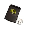 100% New Gps/gsm/gprs Vehicle Car Tracker Tracking Live by