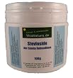 Reines, hochkonzentriertes Stevia Extrakt Pulver (Steviosid) 100g