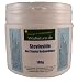 Reines, hochkonzentriertes Stevia Extrakt Pulver (Steviosid) 100g
