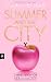 Produkt-Bild: Summer and the City - Carries Leben vor Sex and the City: Band 2