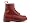 Cherry Red Rouge