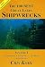 The 100 Best Great Lakes Shipwrecks Volume 1 Scuba Dive Diving Divers Snorkel Snorkel...