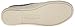 KEEN Women's Maderas Fashion Shoe