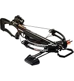 Barnett Crossbows 78610 Recruit Compound Package (BAR-78610)