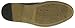 Kenneth Cole REACTION Men's Pin Wheel Slip-On Loafer