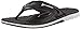 Rider Men's Next-81548 Thong Sandal