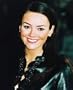 MARTINE MCCUTCHEON 20X24 COLOR PHOTO
