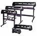 USCutter 53 Refine Vinyl Sign Cutter Plotter w/ Stand