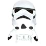 Comic Images Storm Trooper Deformed Plush