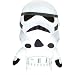 Comic Images Storm Trooper Deformed Plush