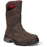 Rocky Men's Forge 10