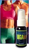 41jkj0yeoUL. SL160  Human Growth Agent HGA Anti Aging Weight Loss Sex Gaba