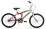Axis 20" Boys BMX