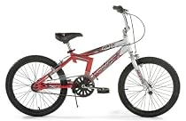 Axis 20" Boys BMX
