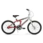 Axis 20" Boys BMX