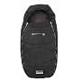Quinny 66000080 - Freestyle Jogger Fu�sack, Farbe &hellip von Quinny