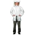 Adult Mammogram Man Costume