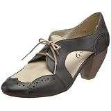 Boutique 9 Womens Beldina Lace-Up Pump
