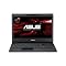 Recommended laptops