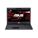 Recommended laptops