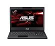 Asus G74SX-TZ024V 43,9 cm (17,3 Zoll) Notebook (Intel Core i7 2630QM, 2GHz, 8GB RAM, 1,5TB HDD, NVIDIA GTX 560M, Blu-ray, Win 7 HP)