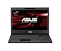 ASUS Republic of Gamers G74SX-DH71 Full HD 17.3-Inch Gaming Laptop (Black)