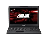 Republic Gamers G74sx Ah71 17 3 Inch Gaming 41jkjmfI2TL. SL200 SL200