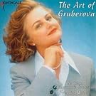 The Art of the Gruberova