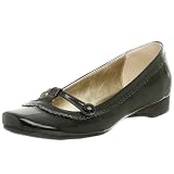 Cl By Chinese Laundry Women's Netty Patent Sport Shoe