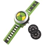 Ben 10