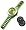 Ben 10 Alien Force Omnitrix Projector