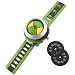 Ben 10 Alien Force Omnitrix Projector