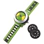 Ben 10 Alien Force Omnitrix Projector by BANDAI