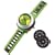 Ben 10 Alien Force Omnitrix Projector
