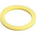 T&S BRASS Eterna 200 Series Faucet Seat Gasket 63L