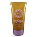 tarte sunburst Beaded Bronzing Lotion with Self-tanner 5 fl oz (150 ml)