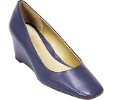 Women's Aerosoles Bare Foot