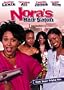 Nora's Hair Salon [VHS]