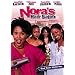 Nora's Hair Salon [VHS]